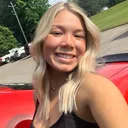 @shelbyraecarrasco_