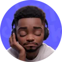 @neyexwrld