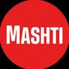 mashticafe