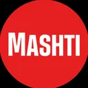 @mashticafe