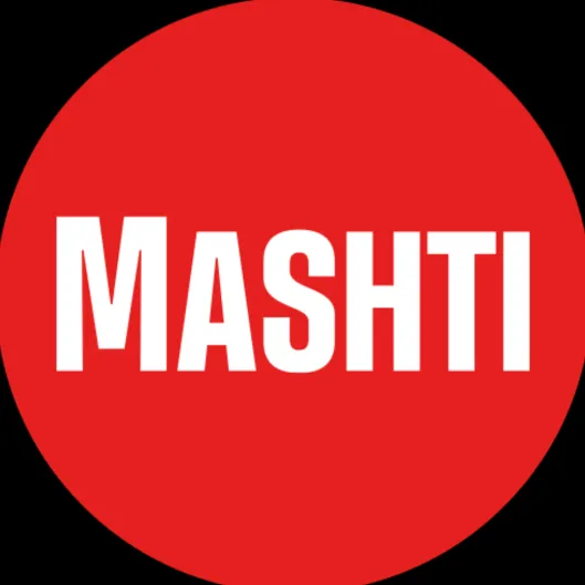 mashticafe