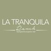 la.tranquila.ranch