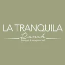 @la.tranquila.ranch