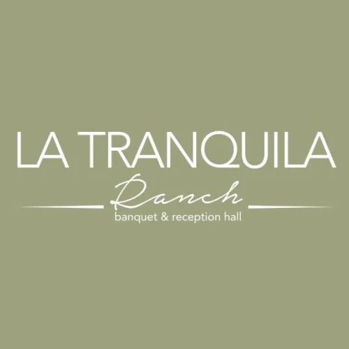 @la.tranquila.ranch