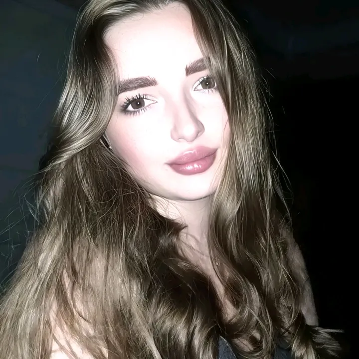 _rinaaa0____