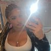 bria.zx