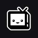 @offlinetv