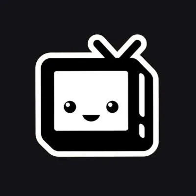 offlinetv