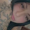 @flor.dacostaa