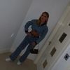 jenniferflynn_xoxo