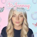@itzjennay