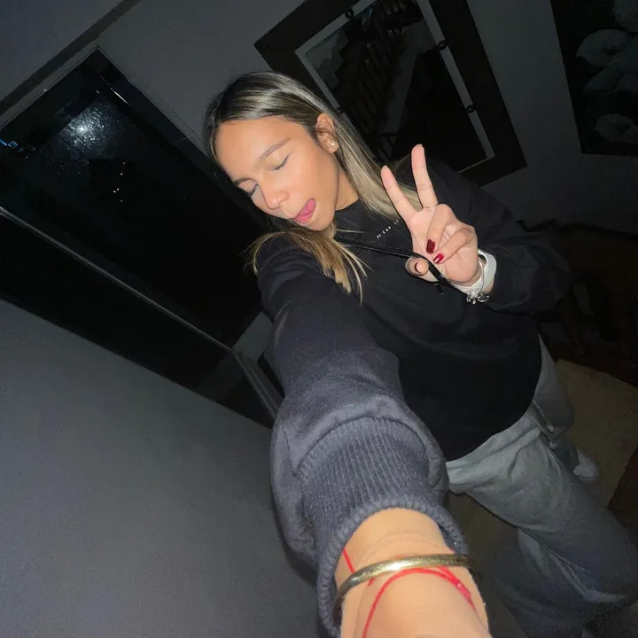 @sofiafierroq
