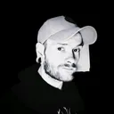 @404systemerror1