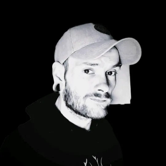 404systemerror1