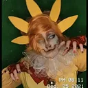 @pox.cos