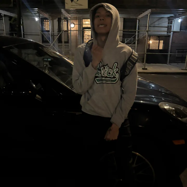 @benihxnx