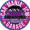 carmaniajcm