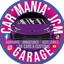 @carmaniajcm