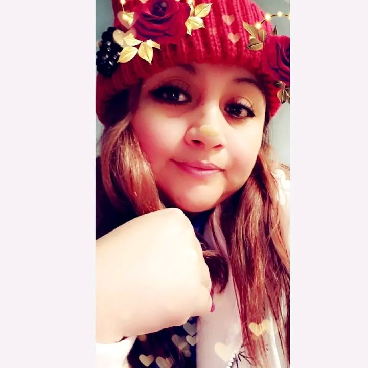lidiaortiz56