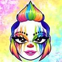 @clownbabe666
