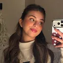 @lissettesurface