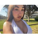 @unaltro_spamm