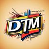 dtm.mexico