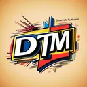 @dtm.mexico