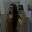 @brendalabarcaa