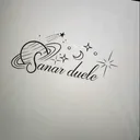 @fortaleza_fe2