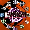 @ryukai0705