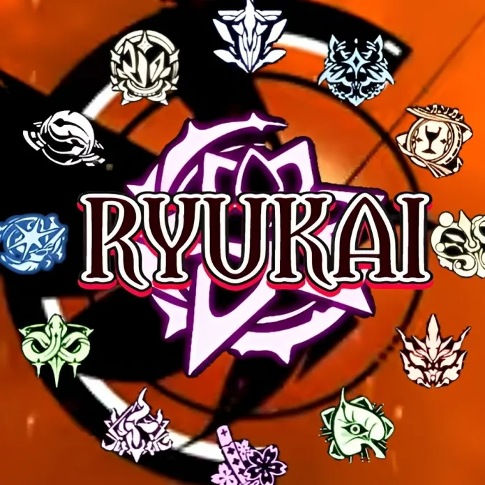ryukai0705