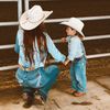 madelyn.payge