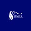 sorayashouseofbraidsnyc