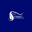 @sorayashouseofbraidsnyc