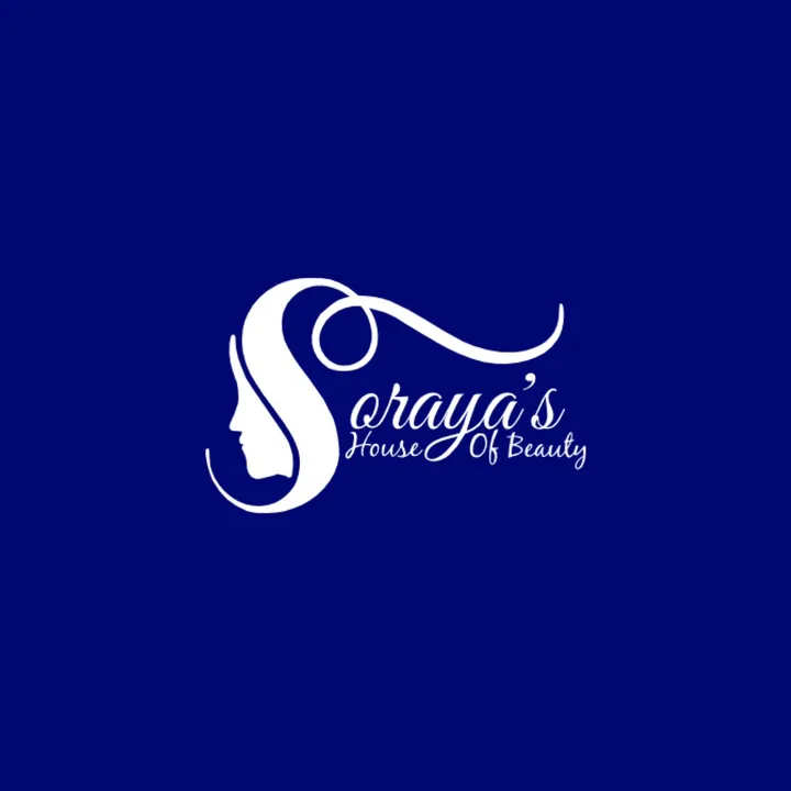 sorayashouseofbraidsnyc