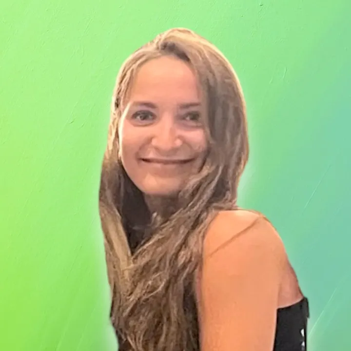 growithjessie