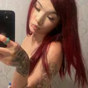 @ashlynn_ruiz1