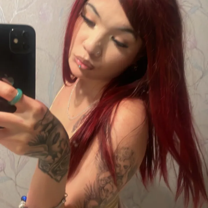 @ashlynn_ruiz1