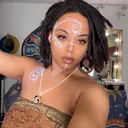 @zcoriaa