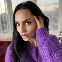 @demidova_helenka