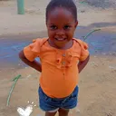 @mwaj3y_