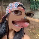 @ribeeiro_brunaa