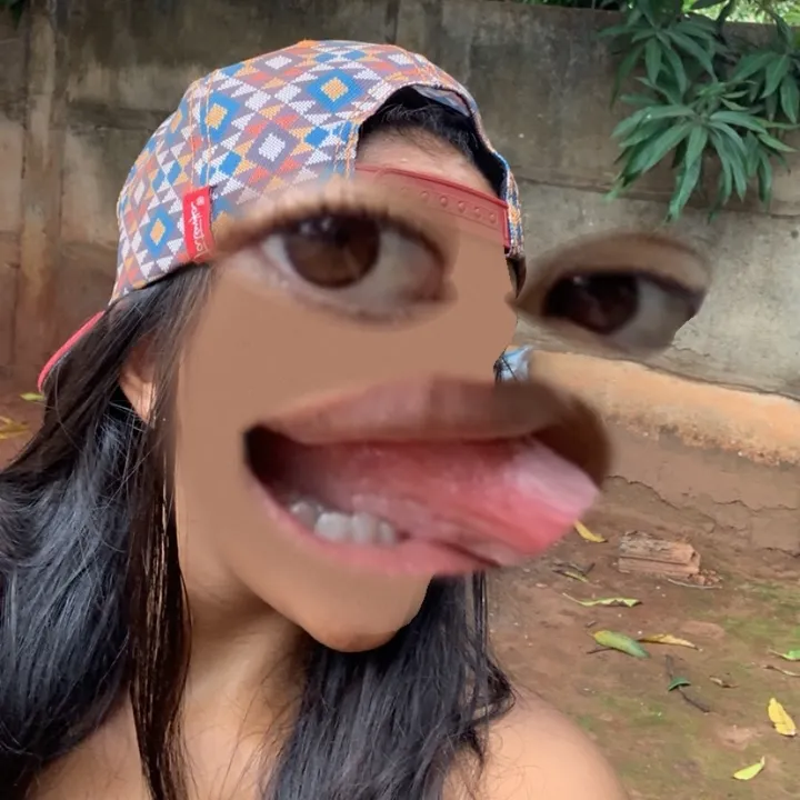@ribeeiro_brunaa