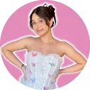 @lacubanadelpijamarosa