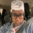 @belliciousone