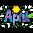 @adawn57