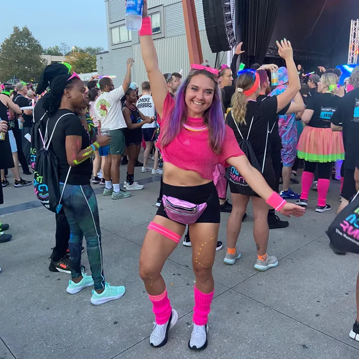 millennialmamaof2