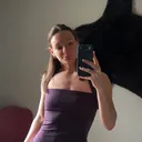 @jadeef_1