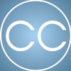 cocoonclassics